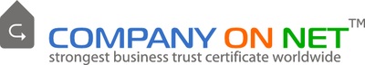 Company On Net Hrvatska
