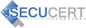 SecuCert Hrvatska